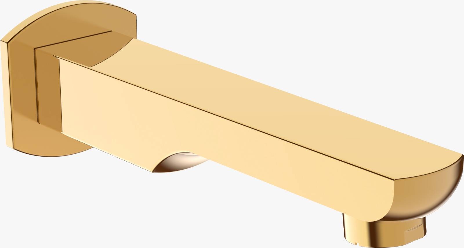 EXOTIC GOLD COLLECTION image 8