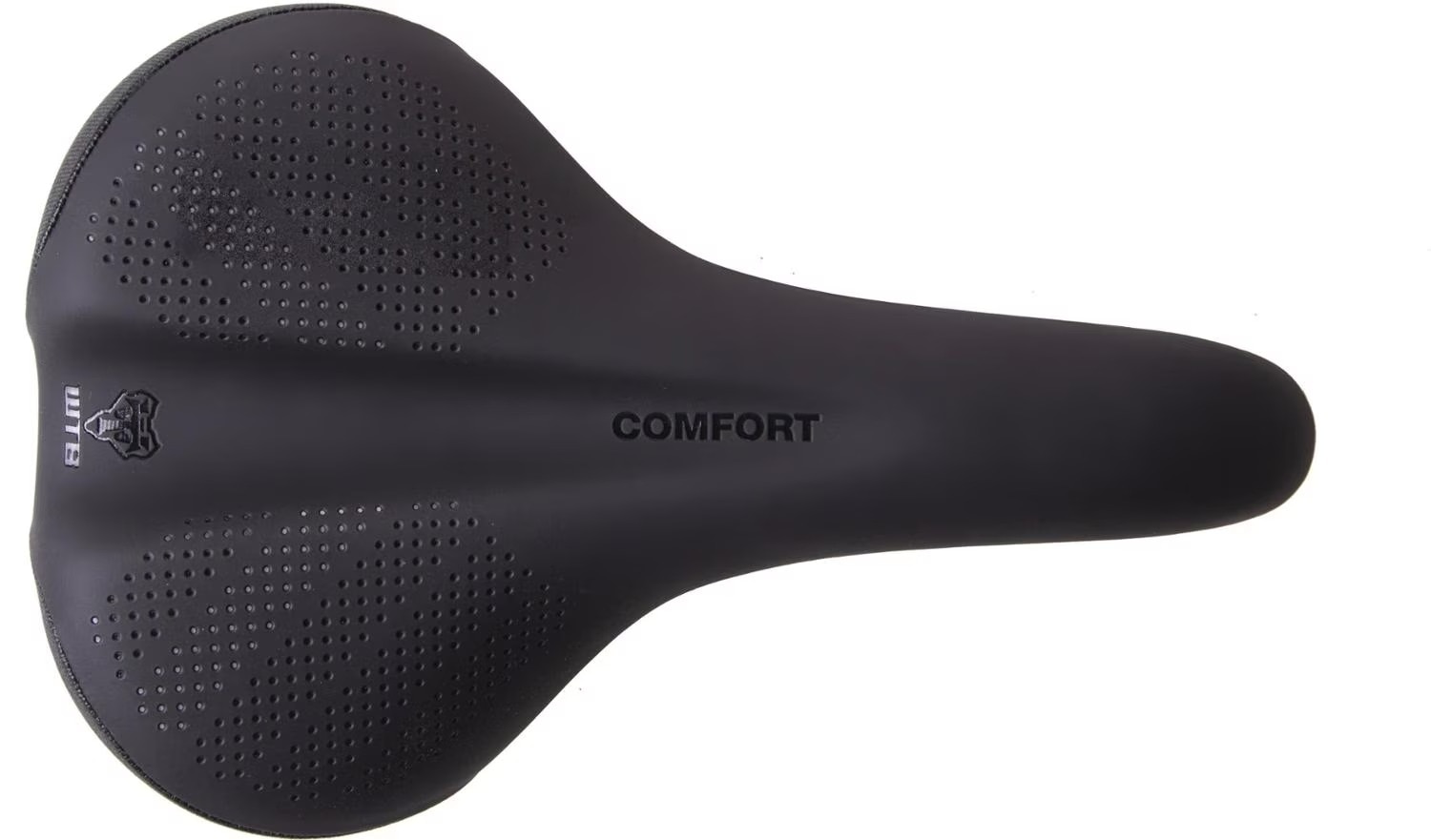 WTB SADDLE COMFORT image 2