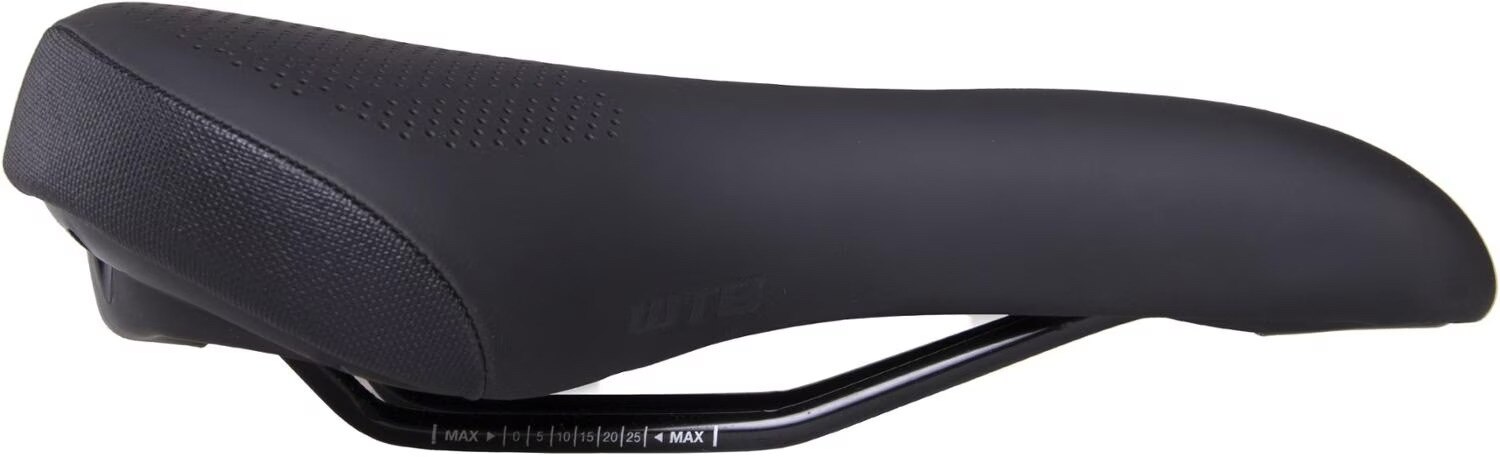 WTB SADDLE COMFORT image 3