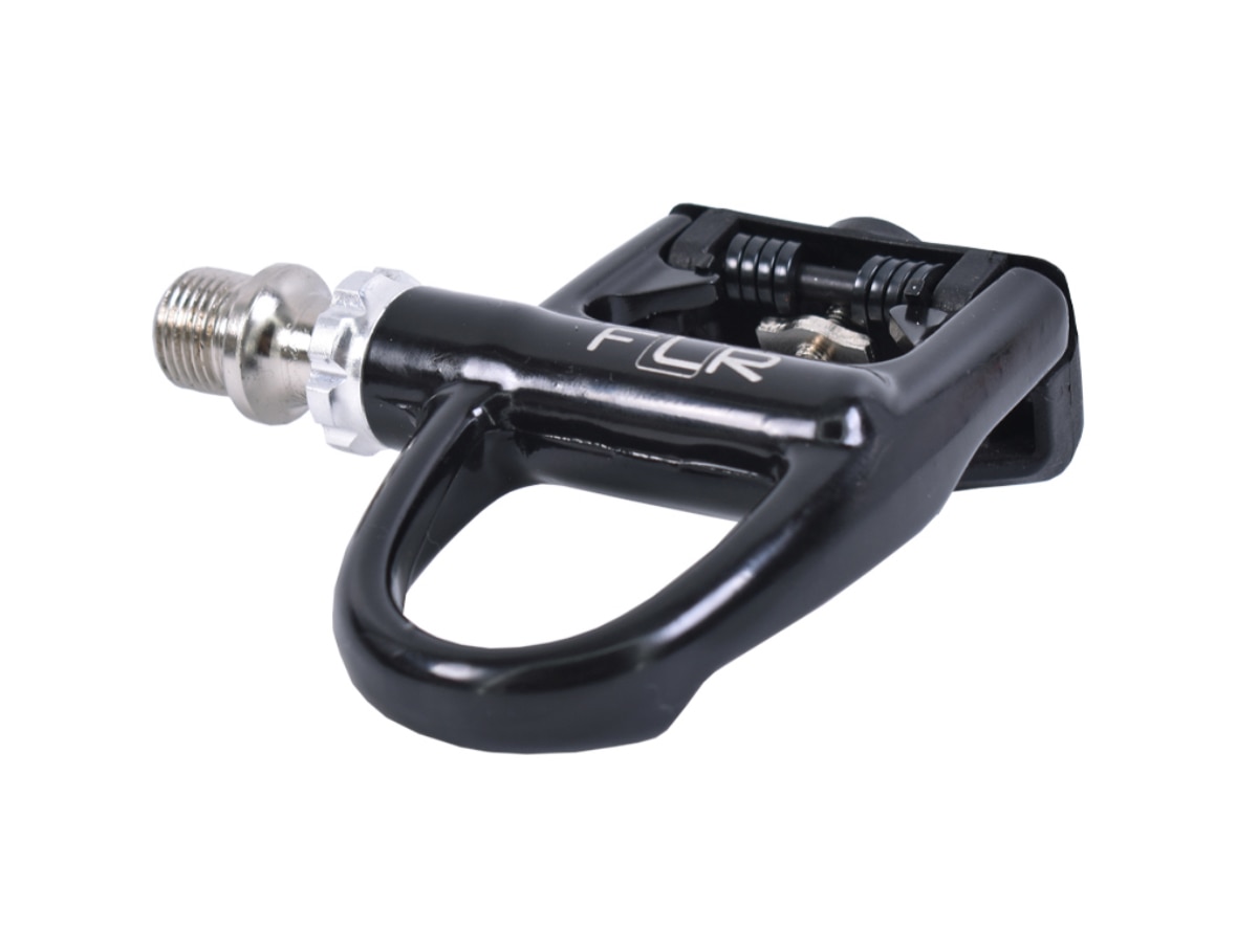 FLR PR 350 ROAD BIKE PEDALS image 2
