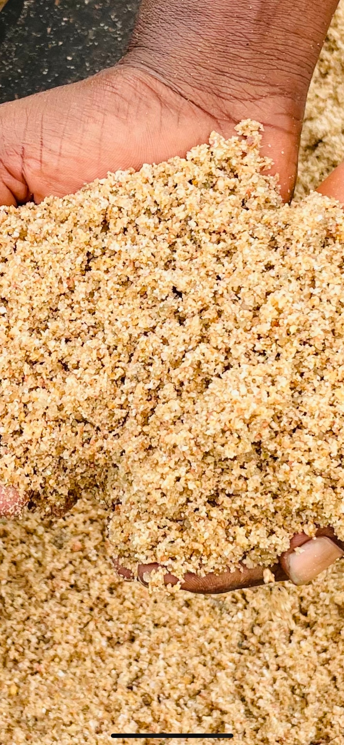 sand  image 3