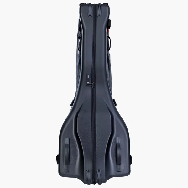 Evoc TT/Road Bike Bag Pro (Black) image 6