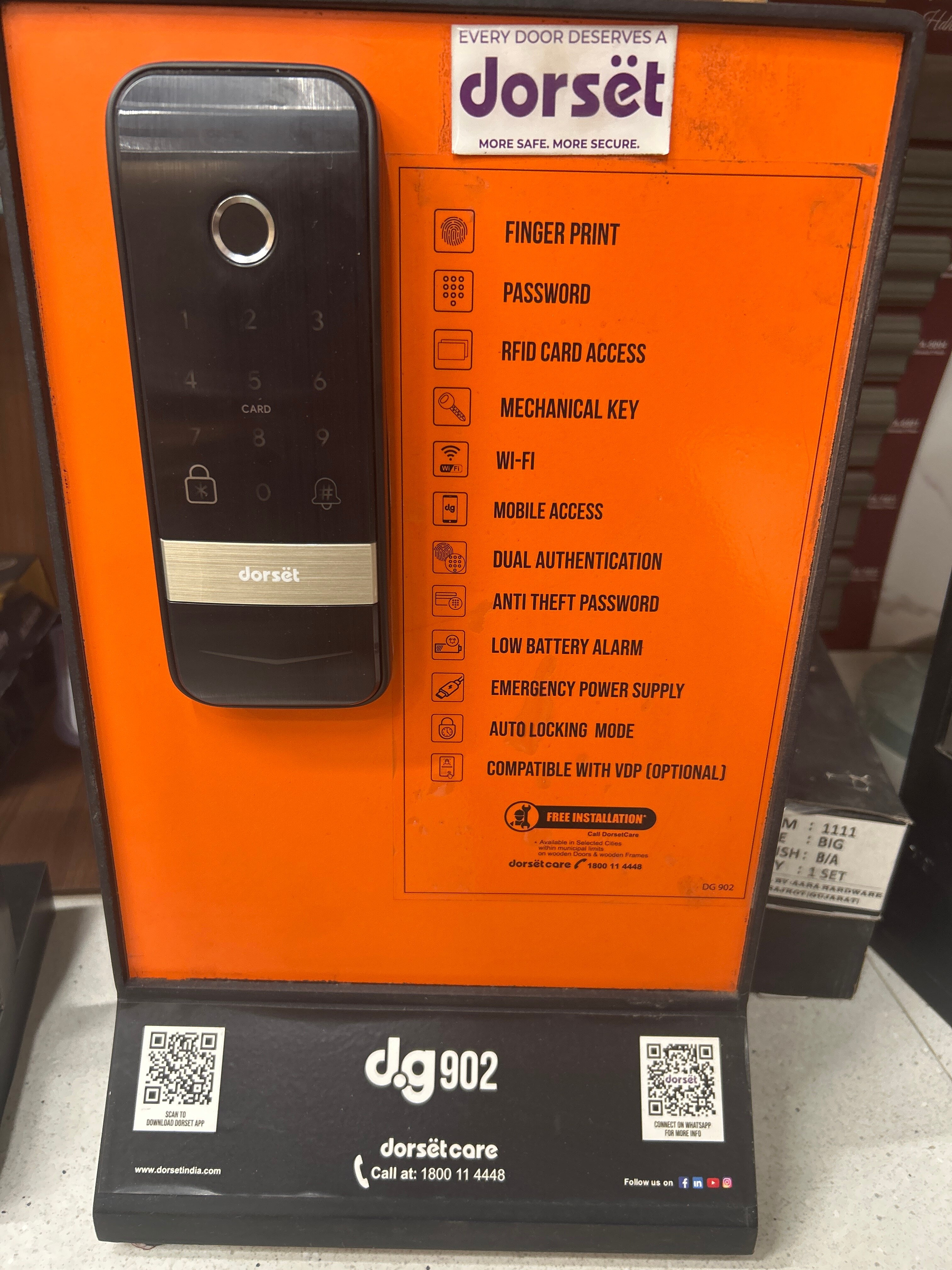 1779353431.152097.jpeg