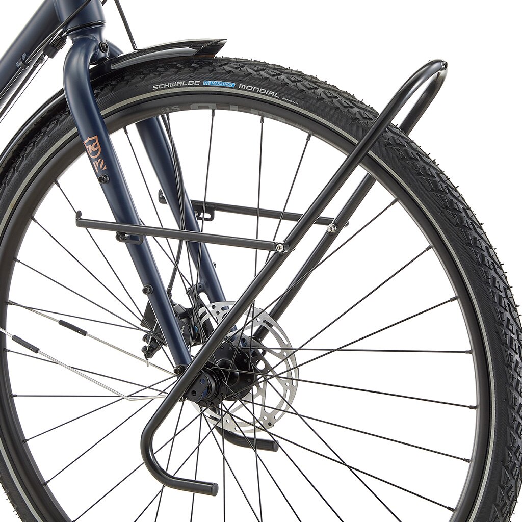KONA SUTRA TOURING BIKE (52/54/56CM) image 2