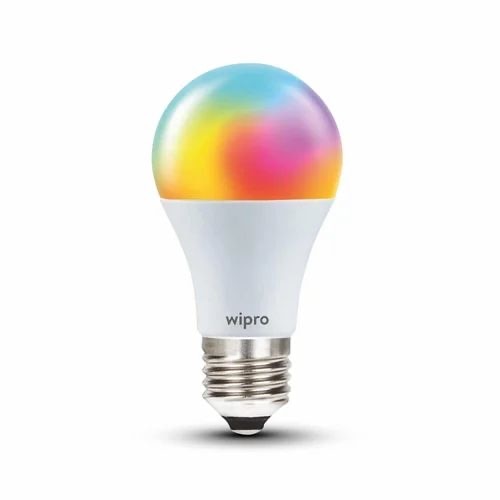Wipro Light image 2