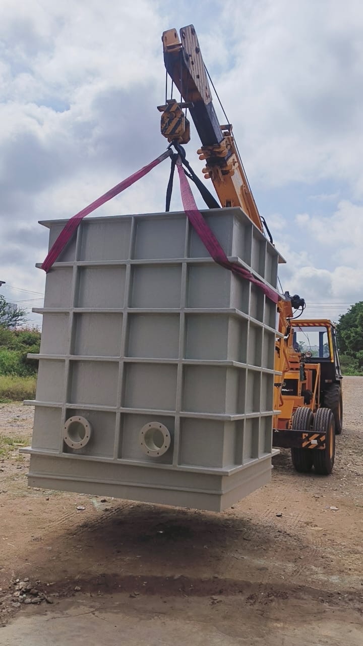 pph tank  image 5