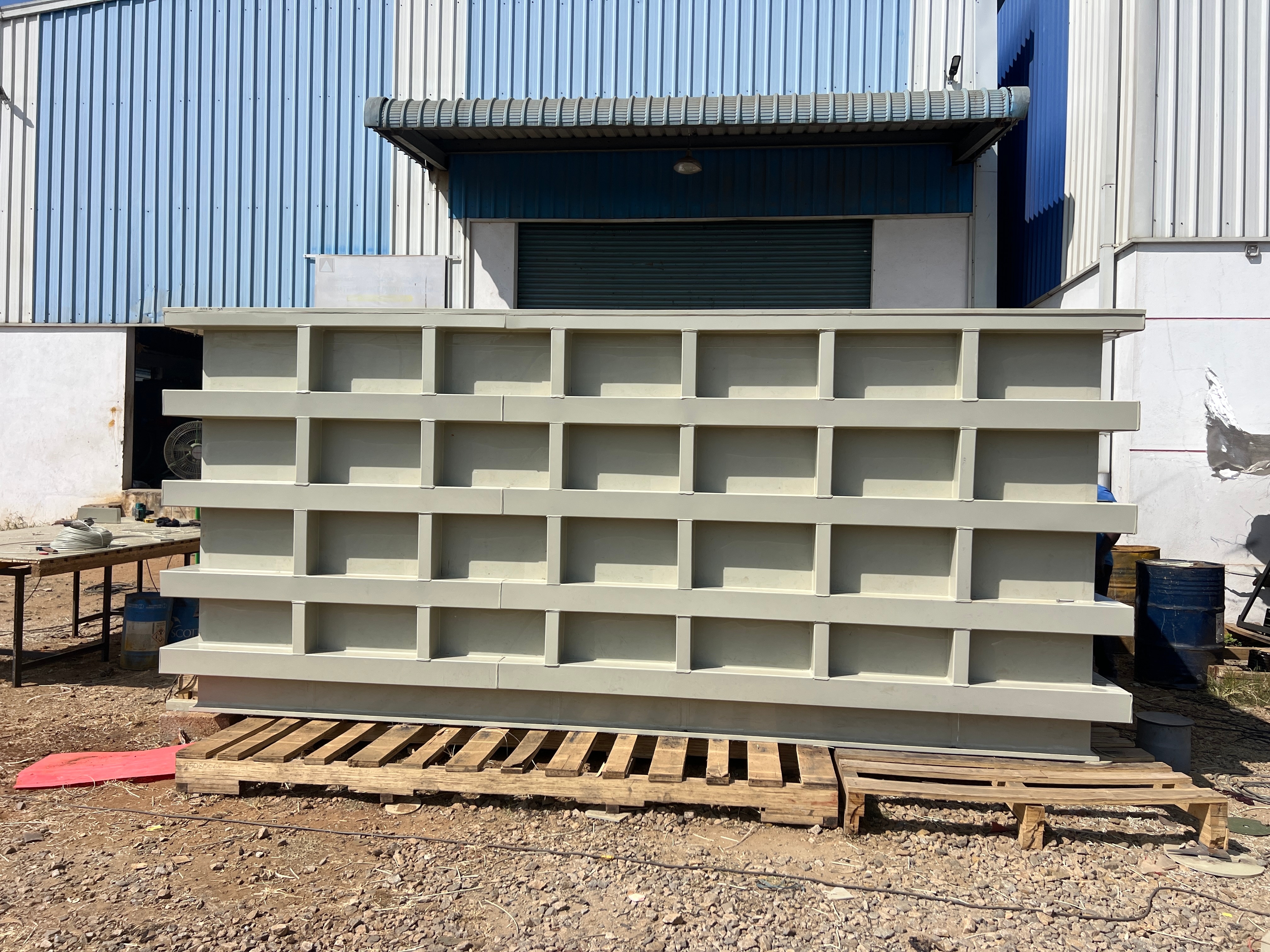 pph tank  image 3