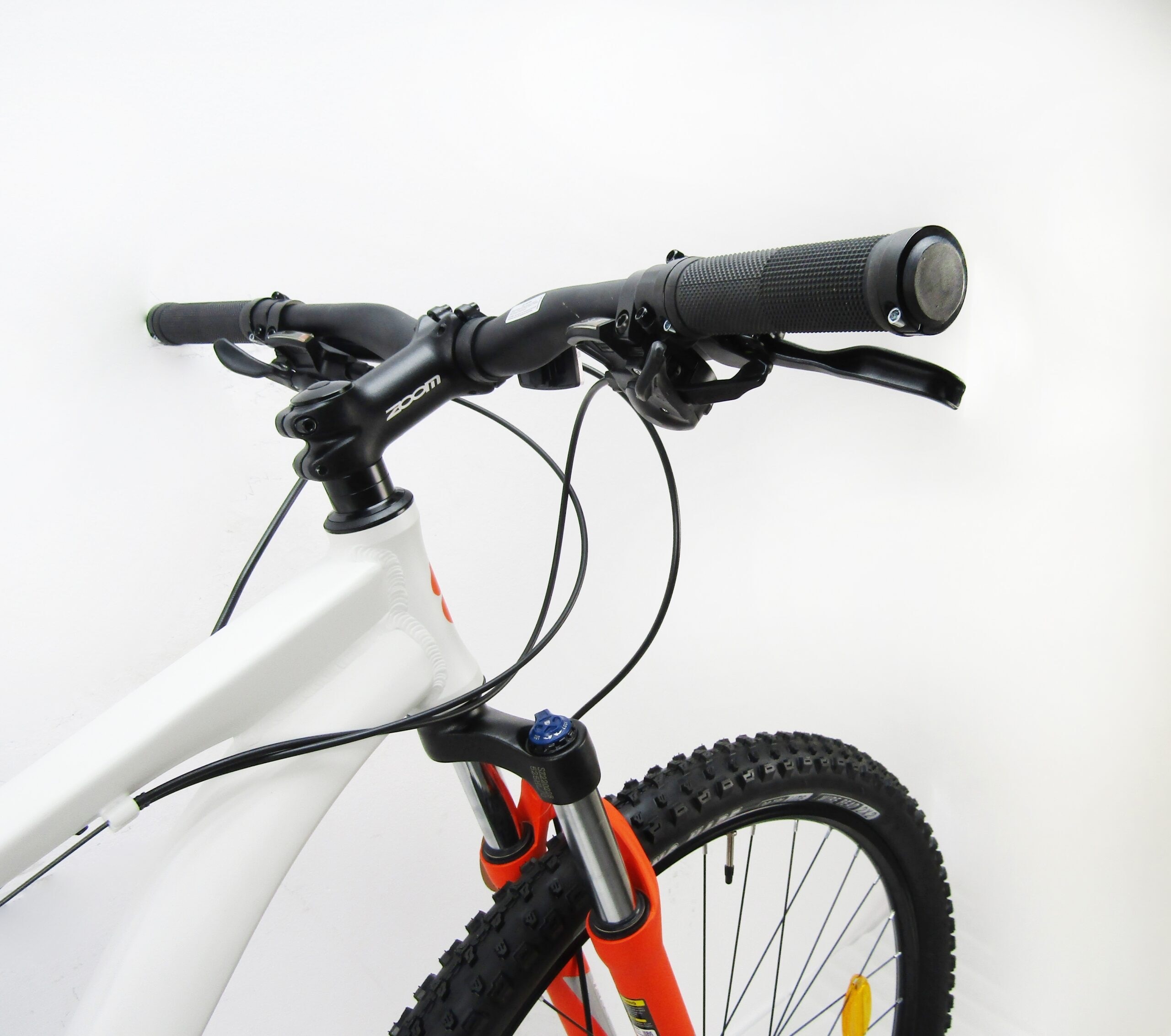 MUDDYFOX ARKA X.29  [Ghost] image 3