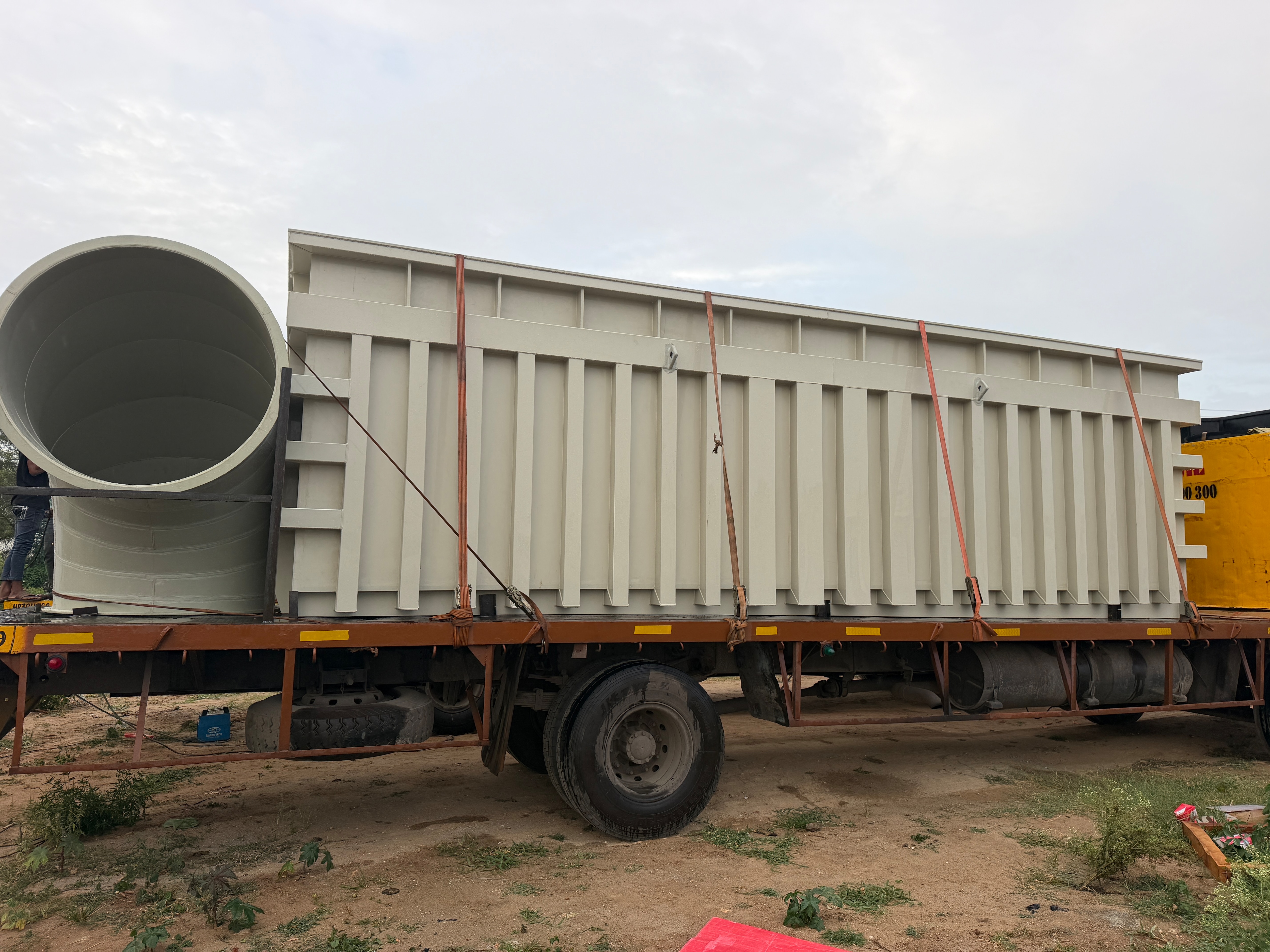 pph tank  image 2