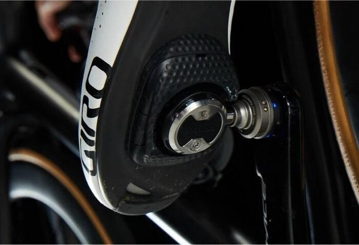 Wahoo KICKR Rollr Electromagnetic Roller Smart Bicycle Trainer image 6