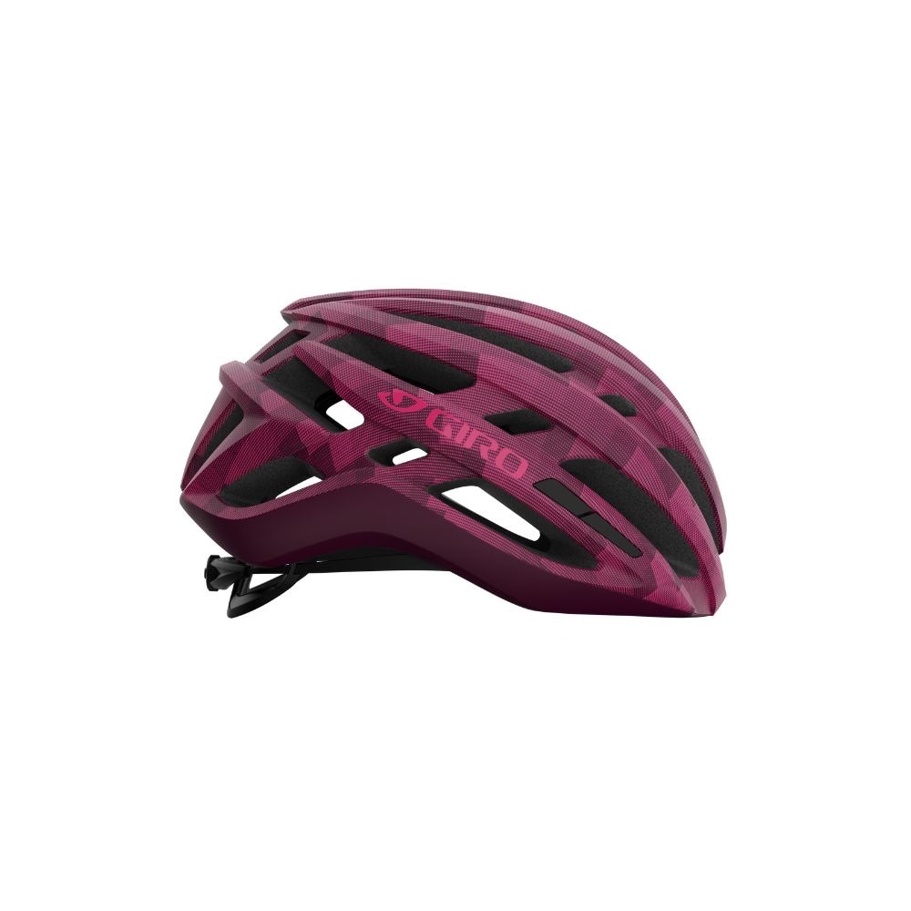 GIRO AGILIS MIPS ROAD CYCLING HELMET (M) image 2