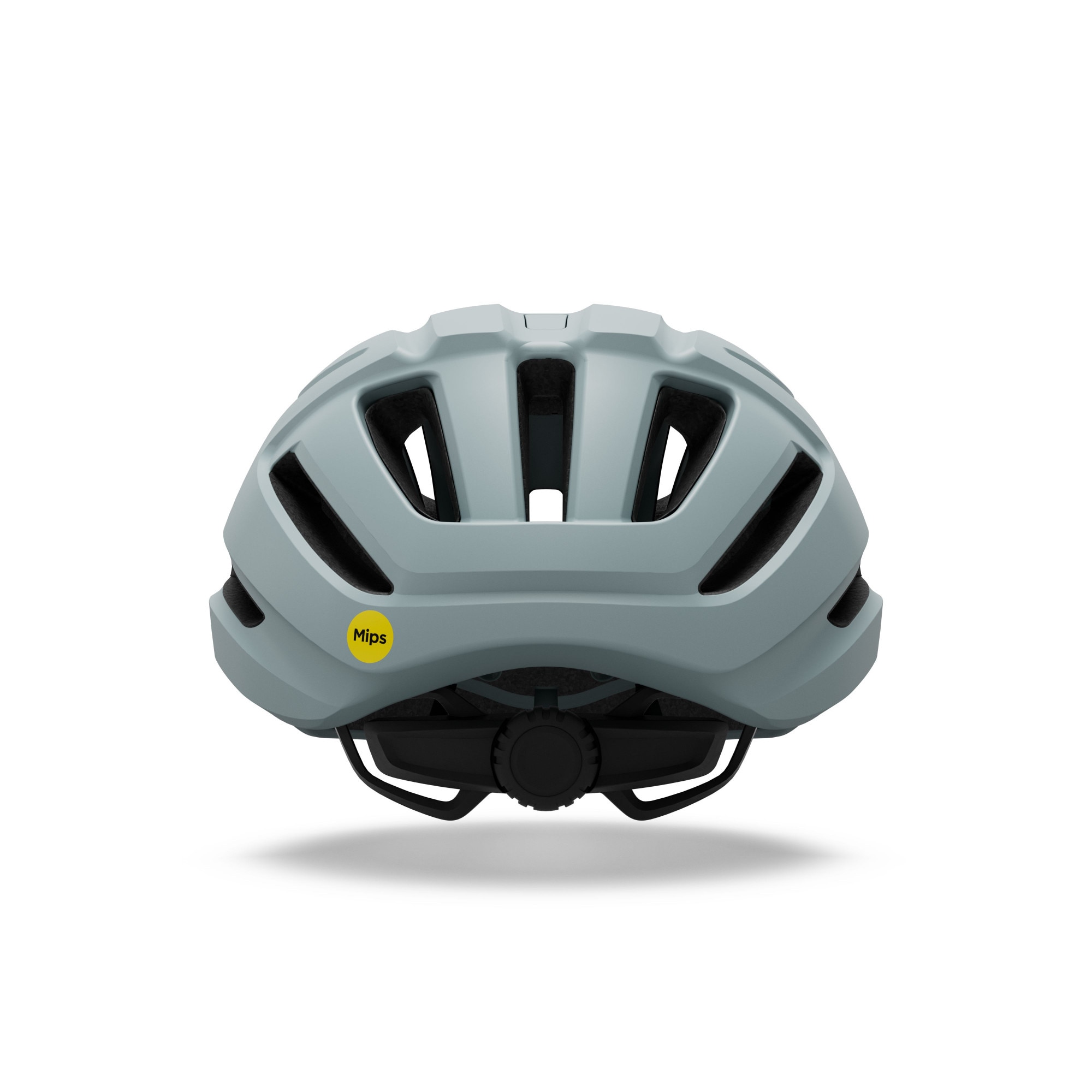 GIRO ISODE MIPS II ROAD CYCLING HELMET image 4
