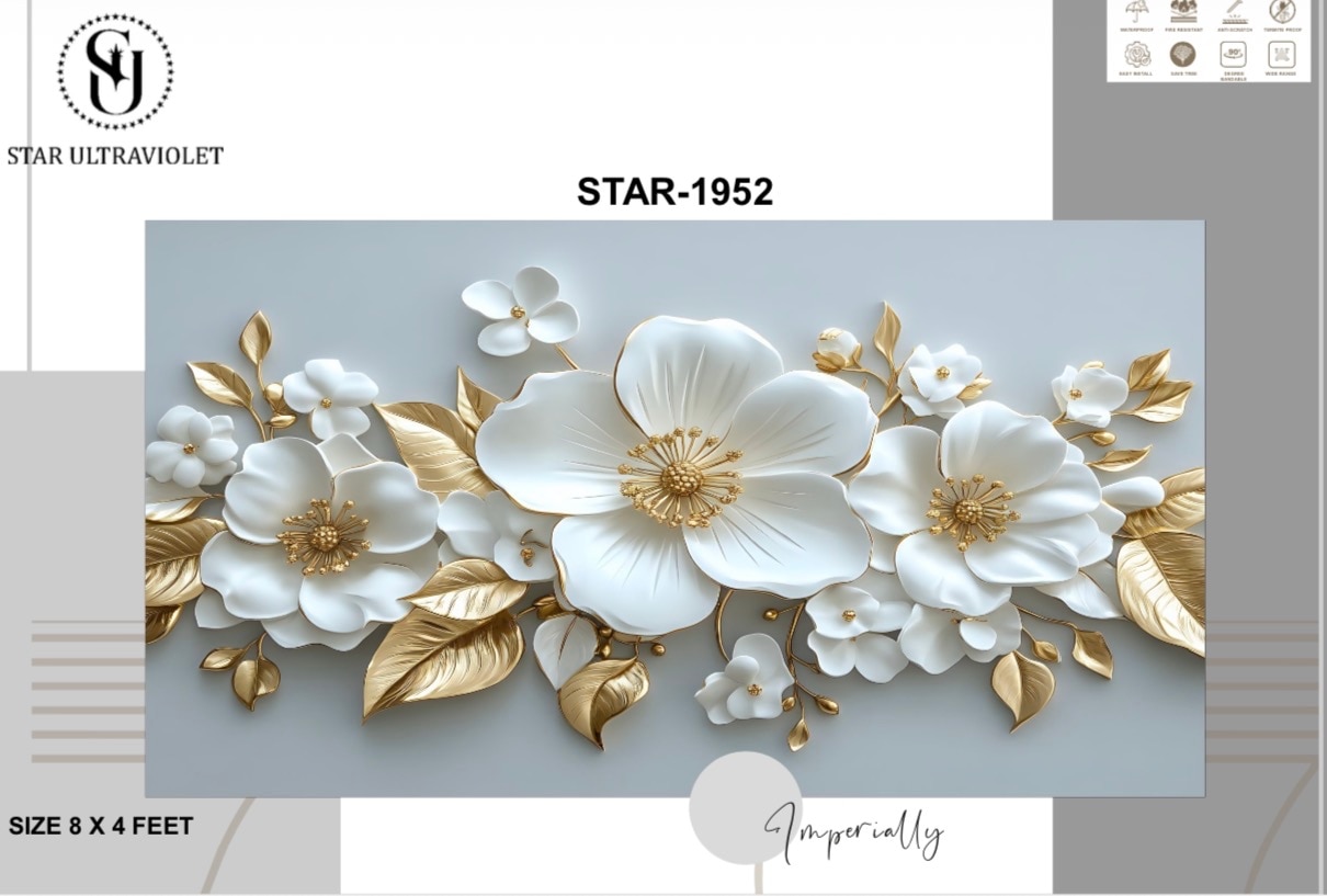 3d marble sheet image 6