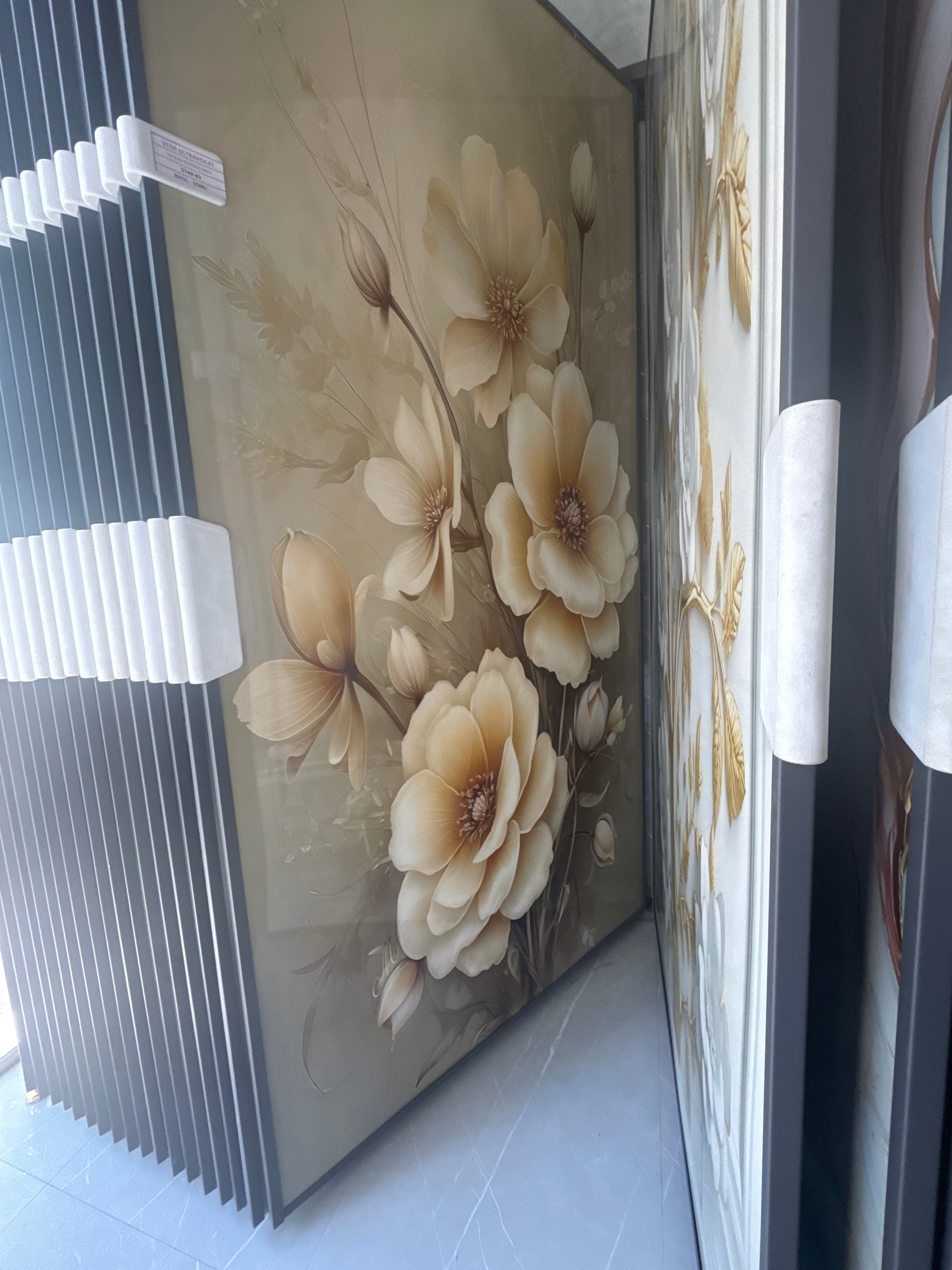 3d marble sheet image 3