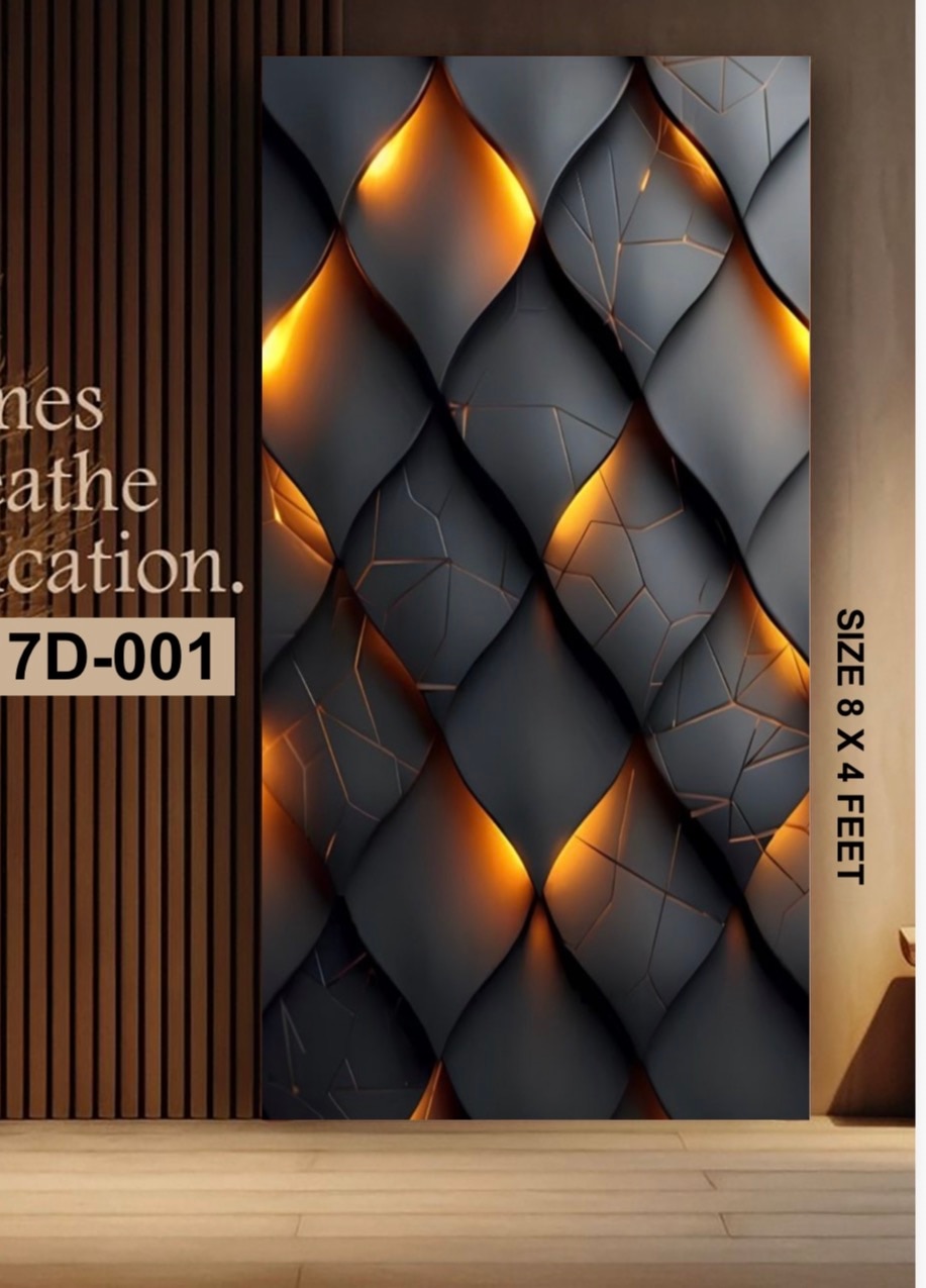 7d marble sheet image 5