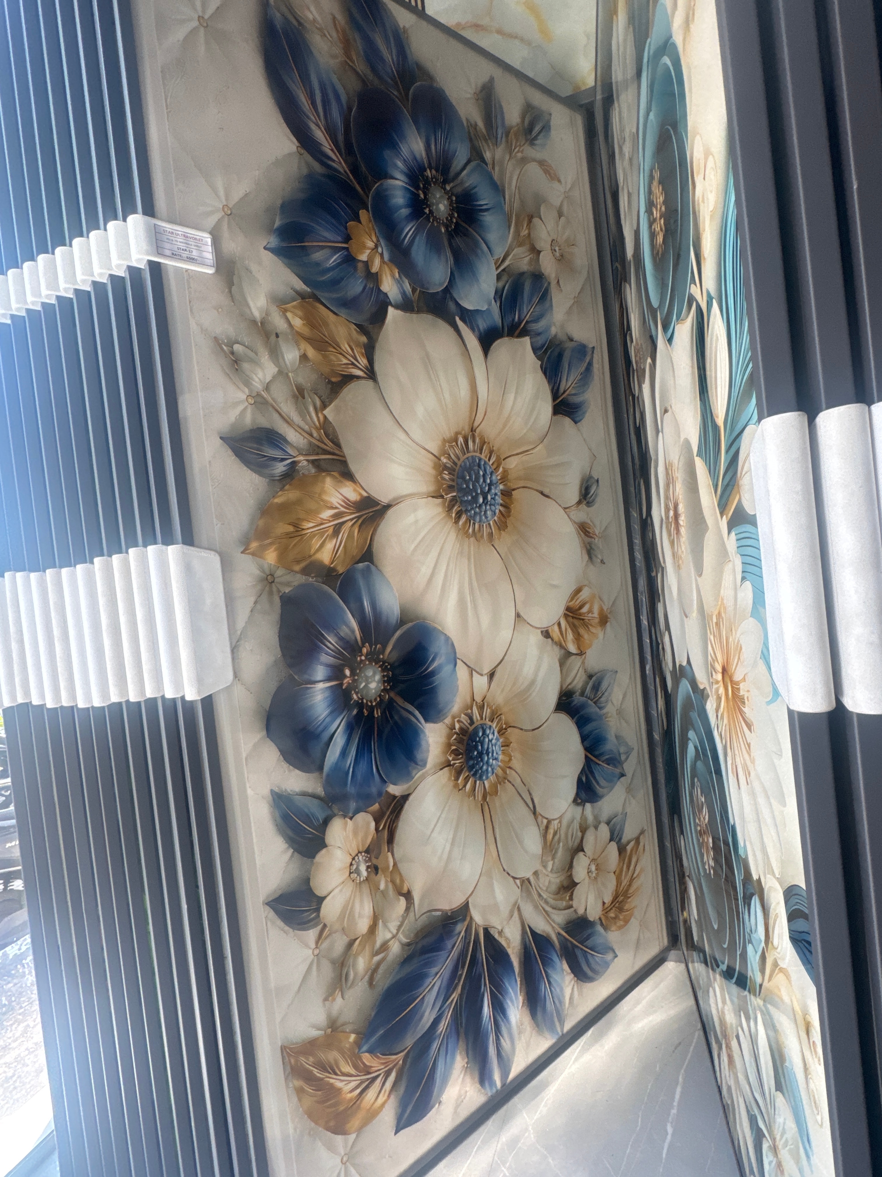7d marble sheet image 2