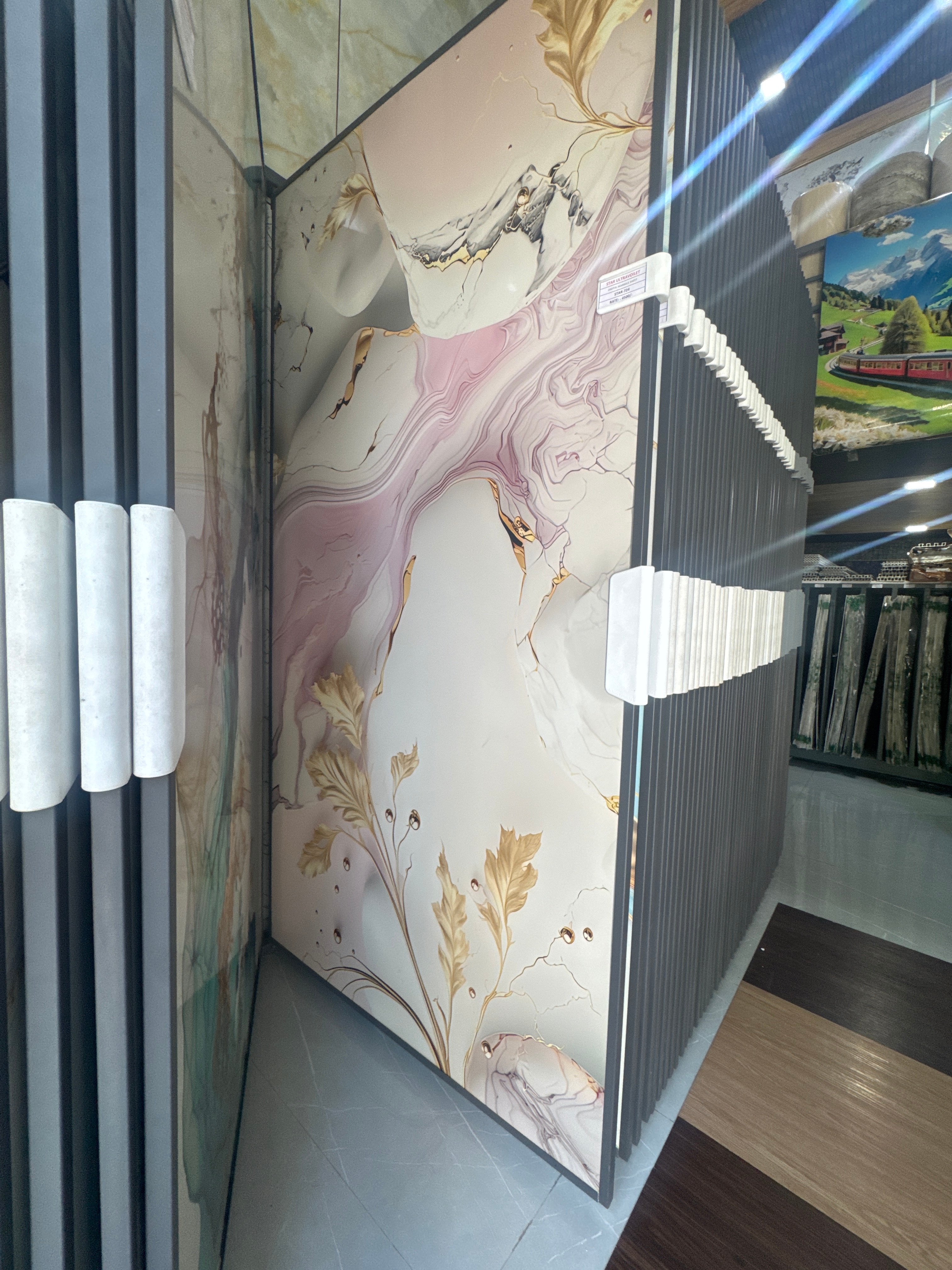 digital marble sheet  image 6