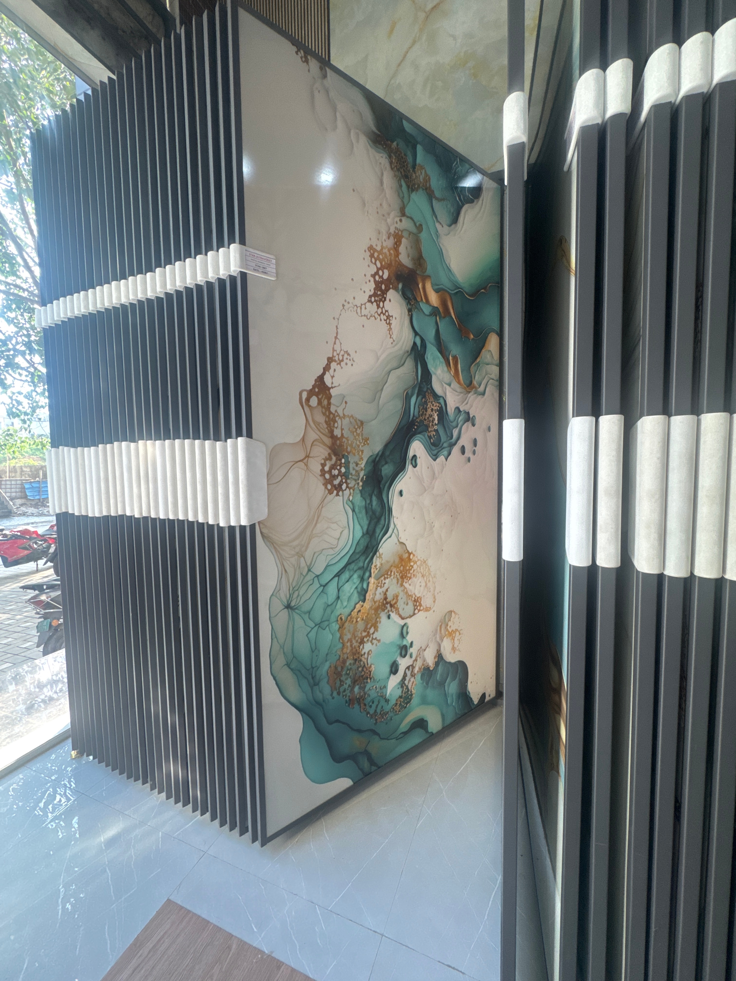 digital marble sheet  image 7