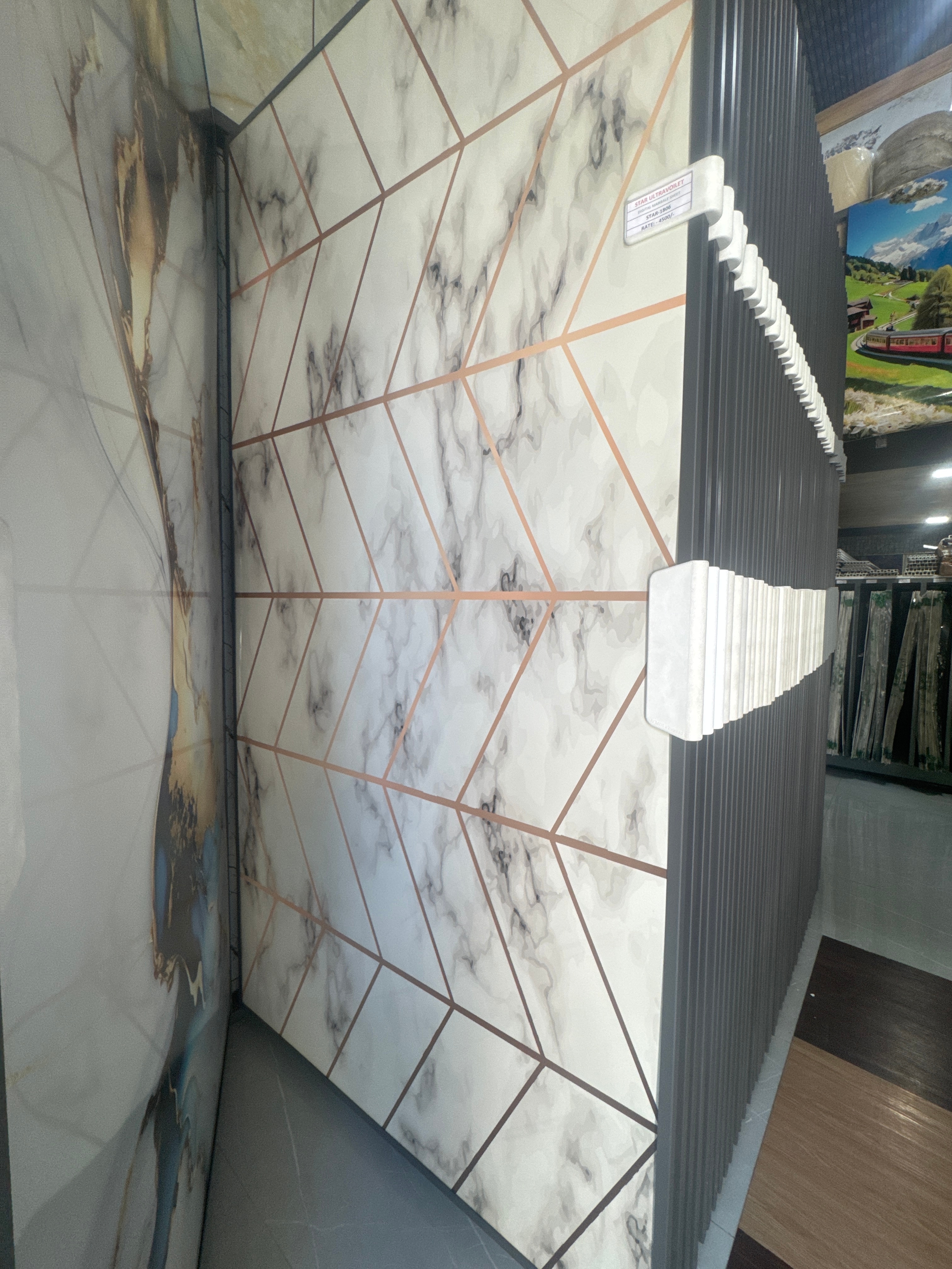 digital marble sheet  image 4