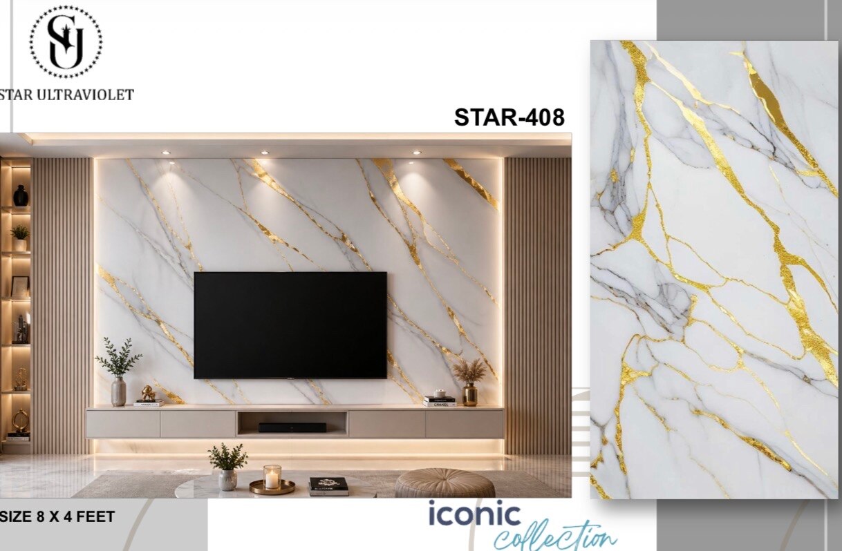 digital marble sheet  image 8