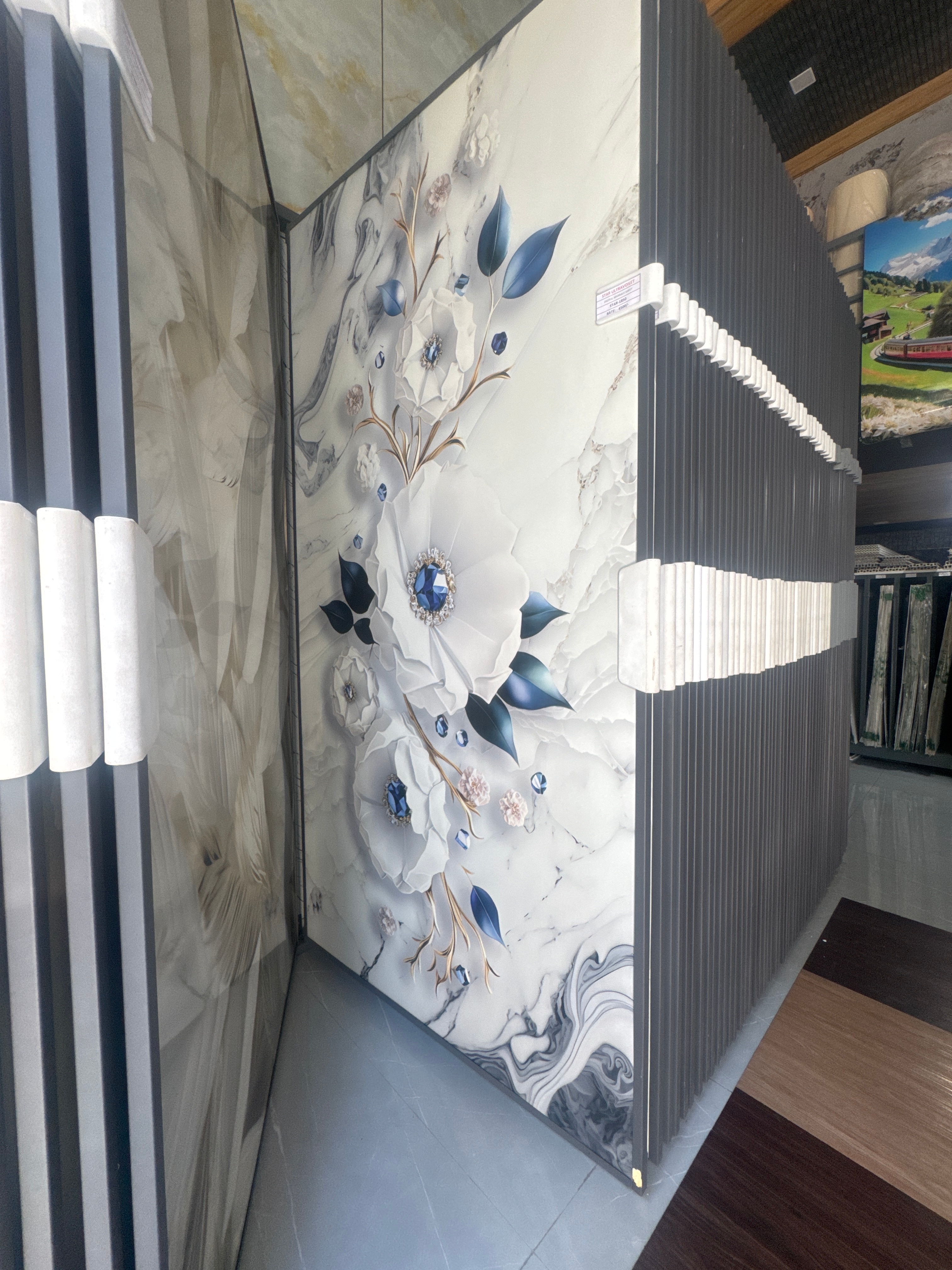 digital marble sheet  image 5