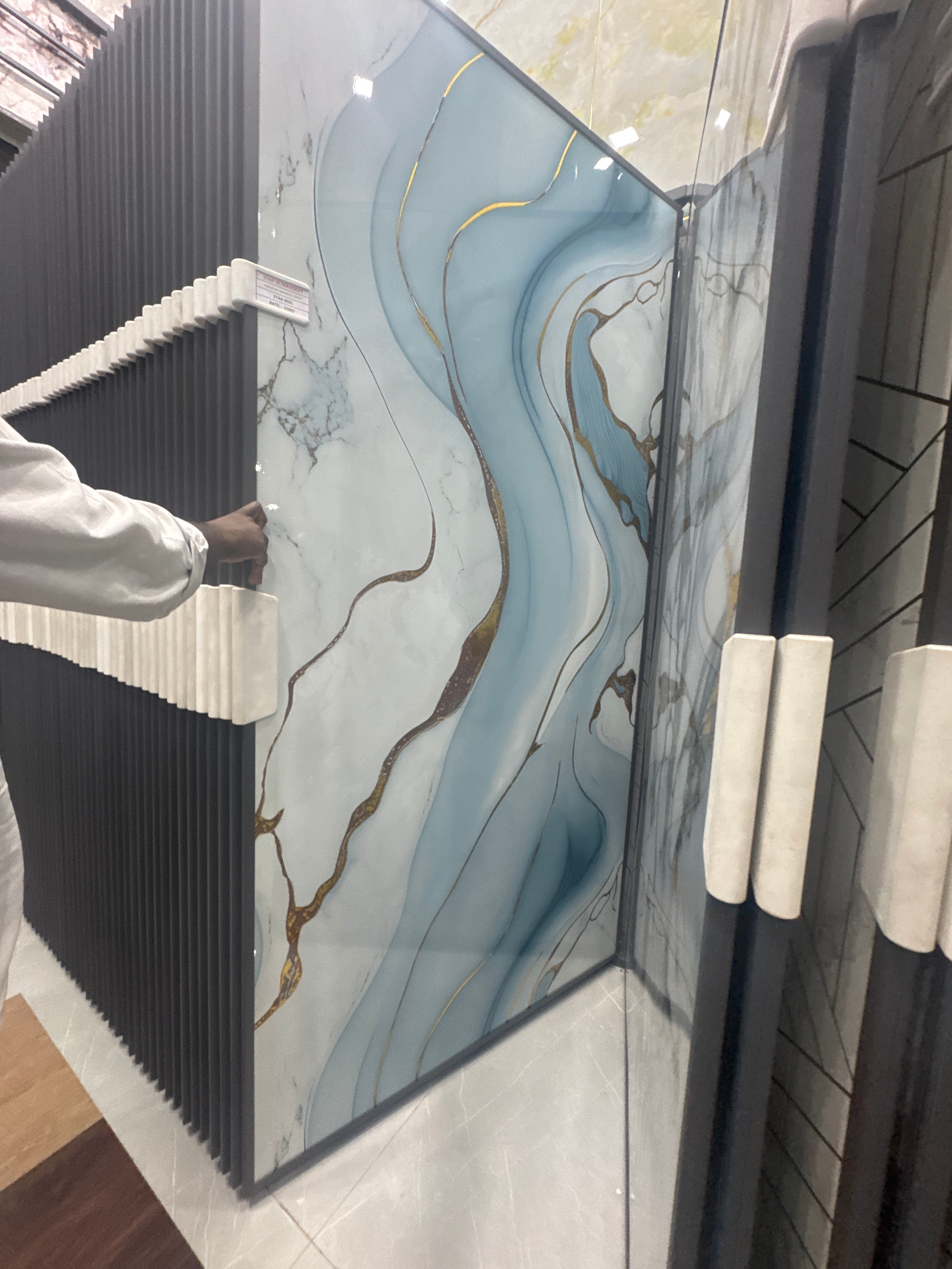 premium marble sheet image 6