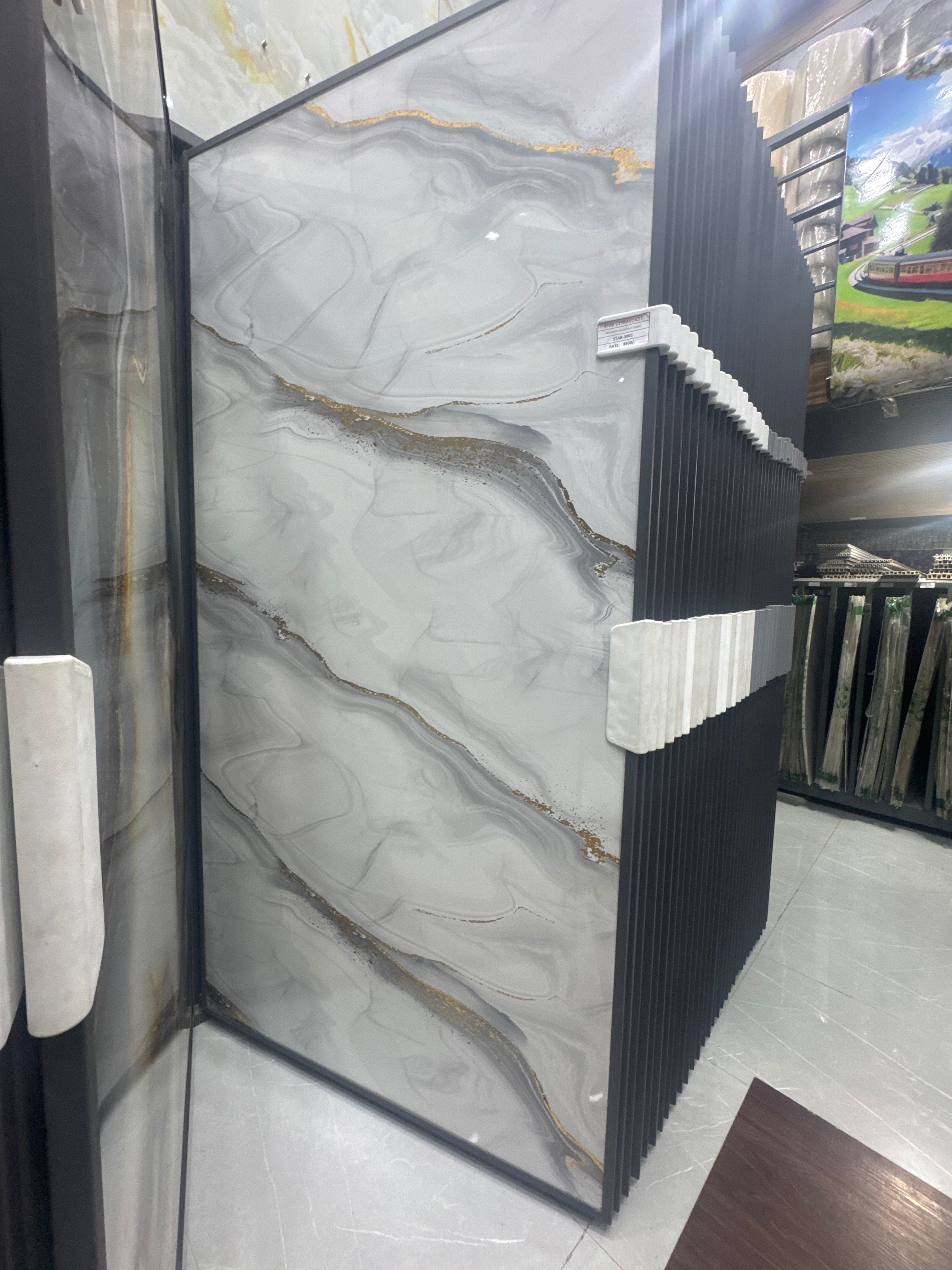 premium marble sheet image 5