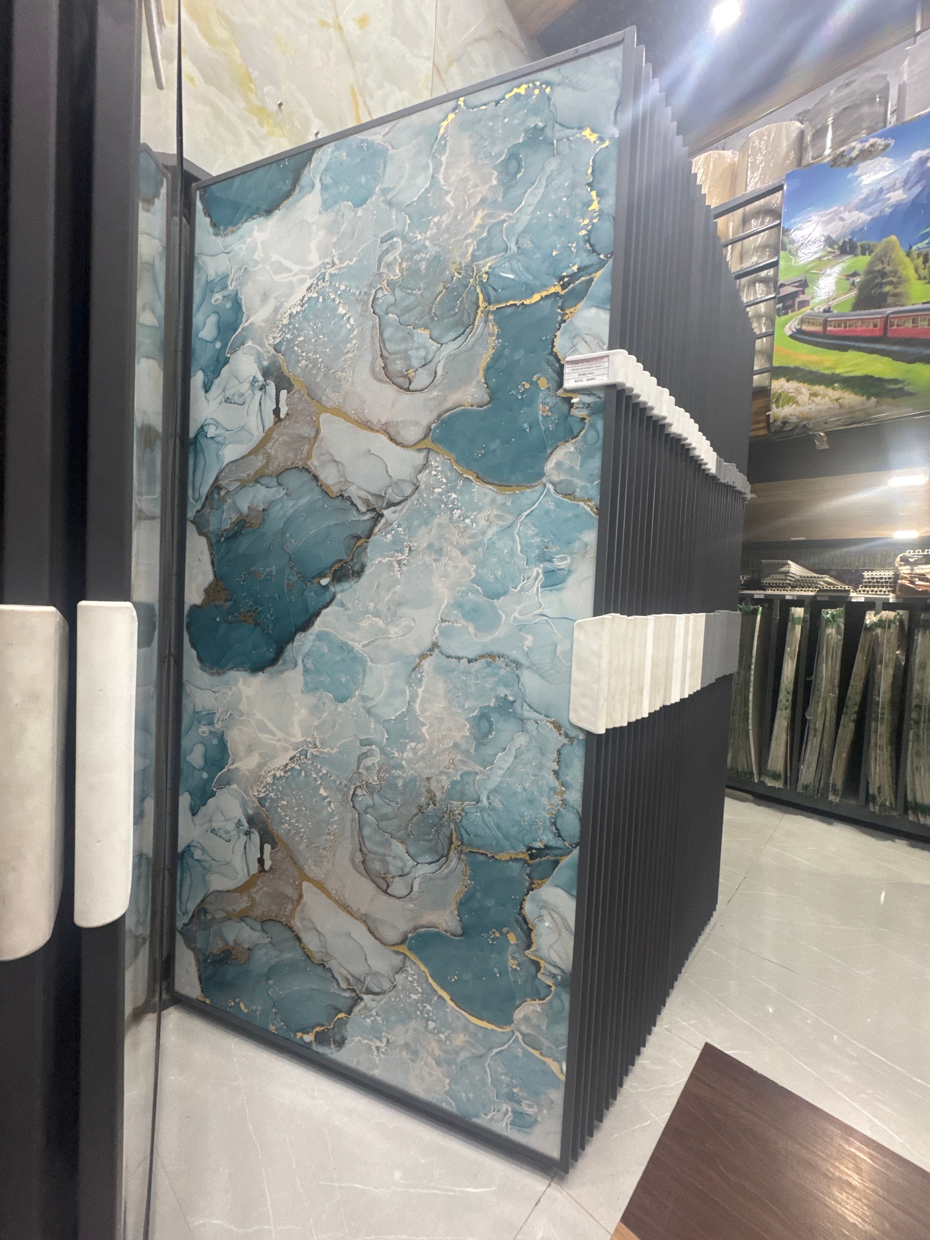 premium marble sheet image 4