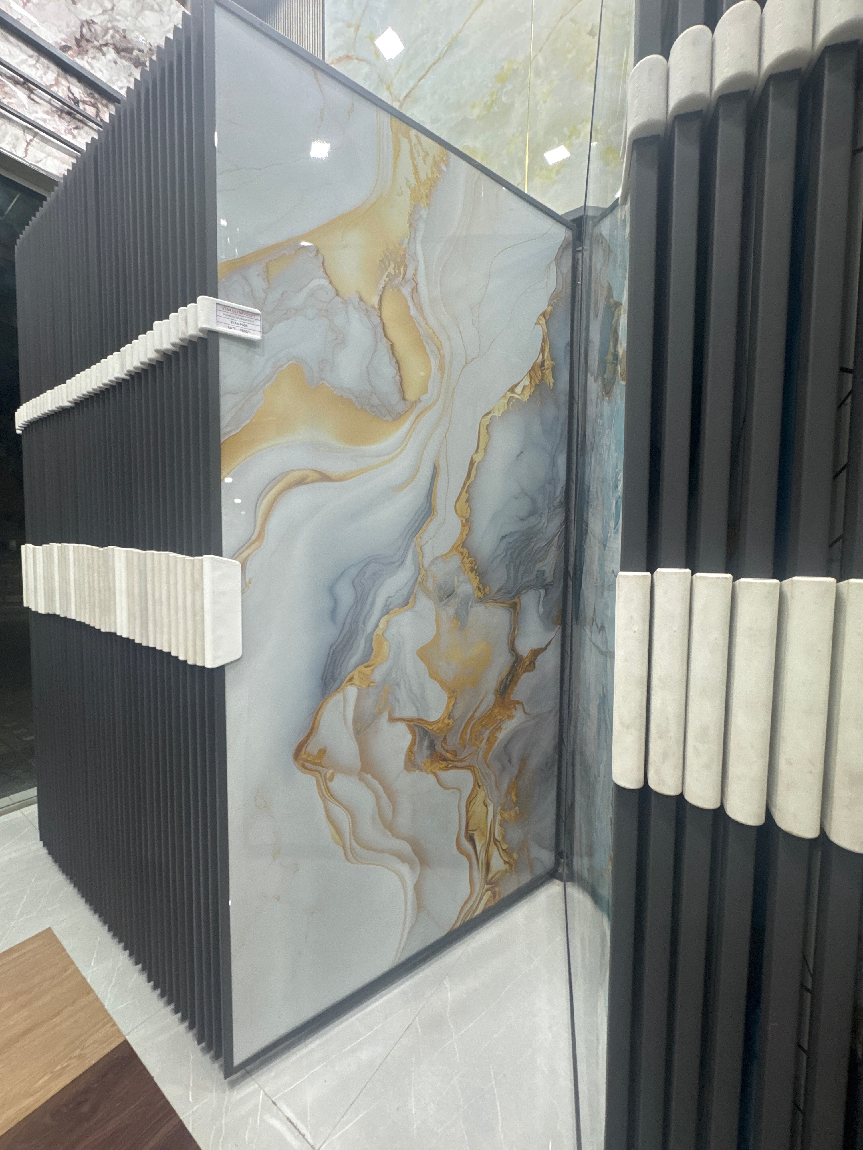 premium marble sheet image 2