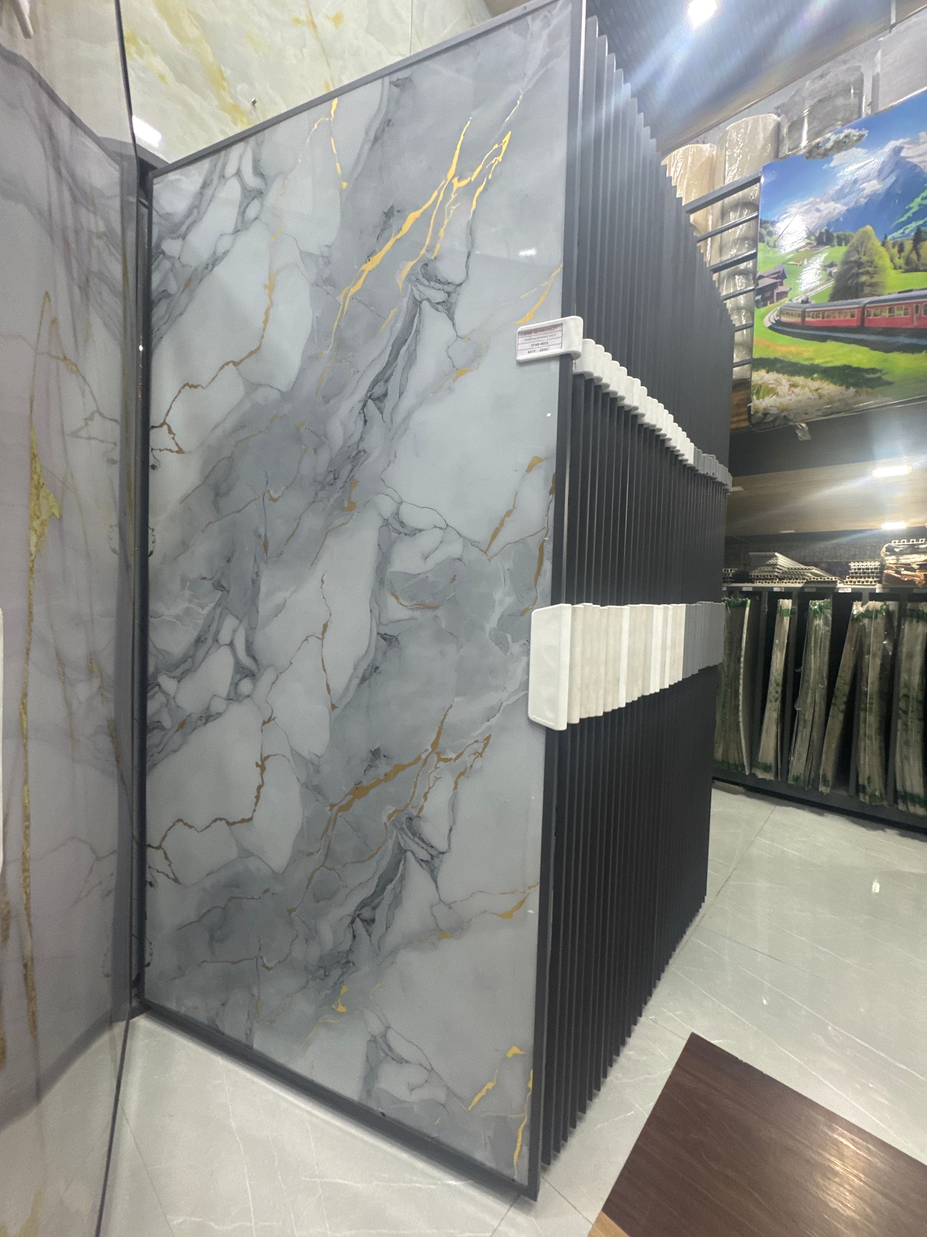 premium marble sheet image 3