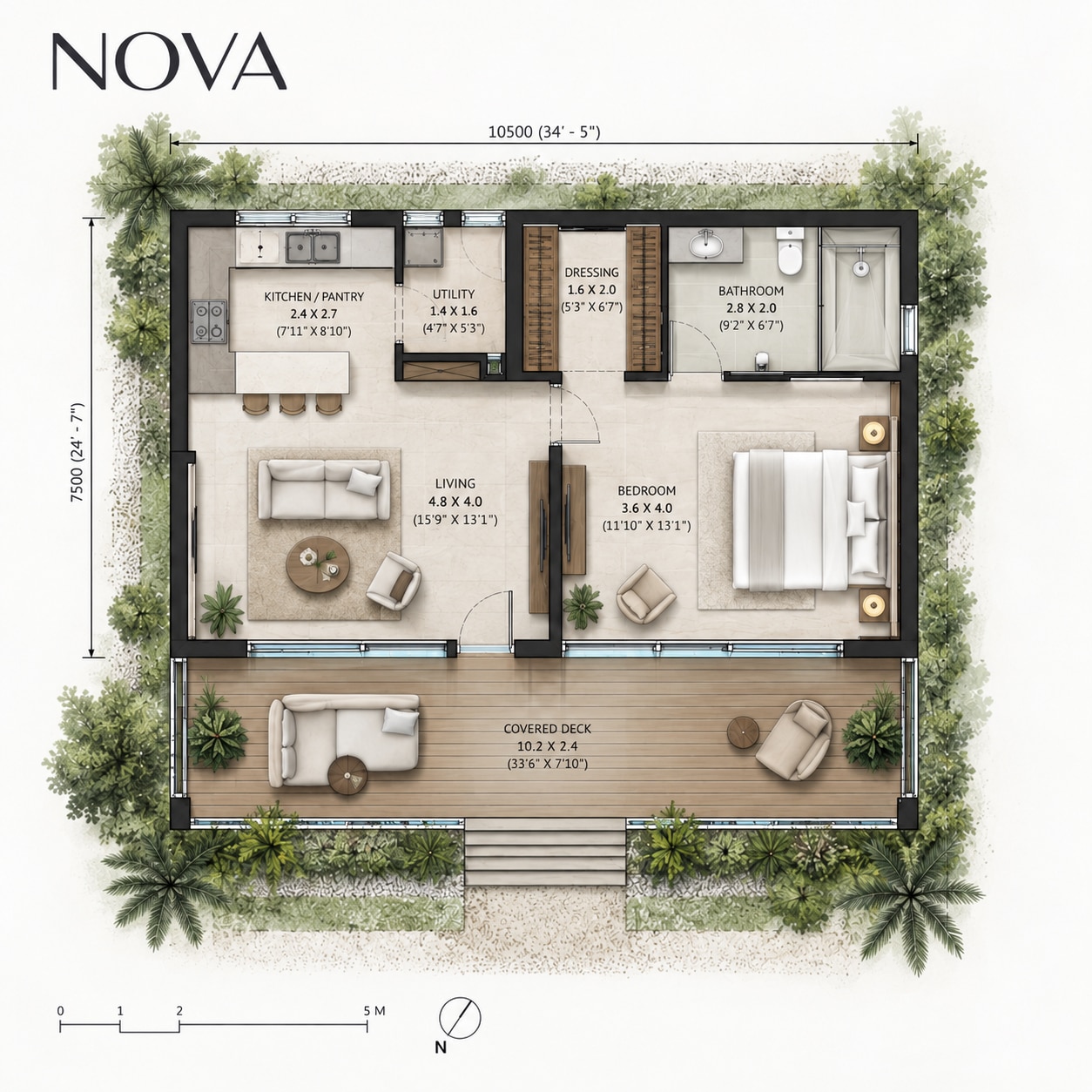 NOVA image 2