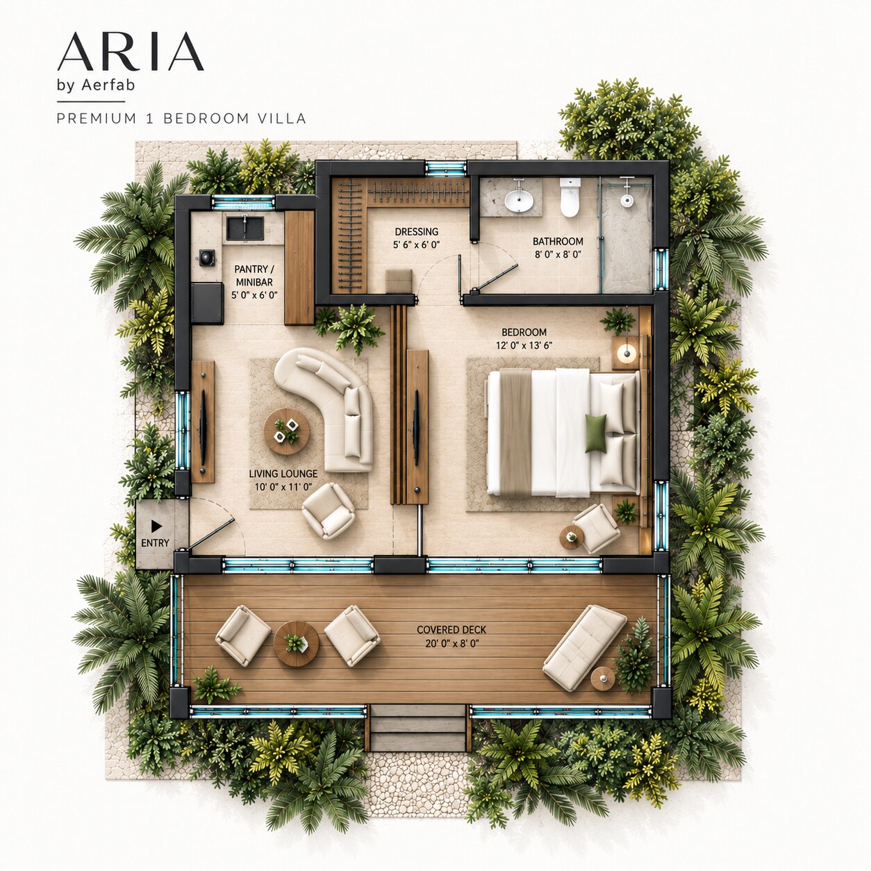 ARIA image 3