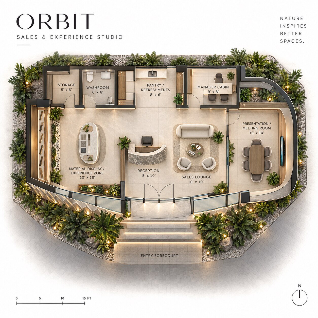 ORBIT image 4