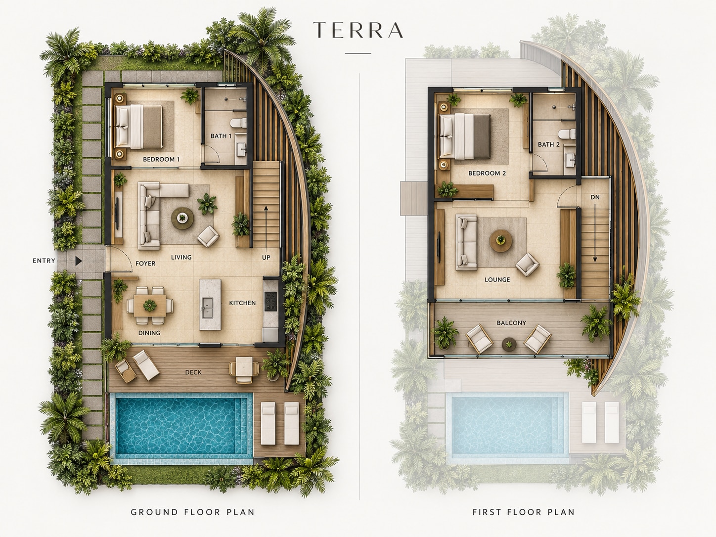 TERRA image 3