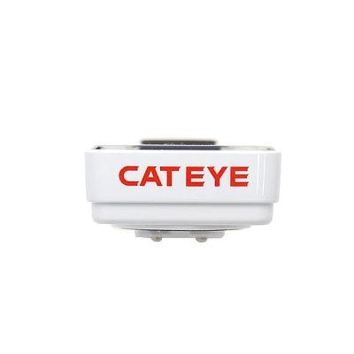 CATEYE VELO 9 BIKE COMPUTER image 4