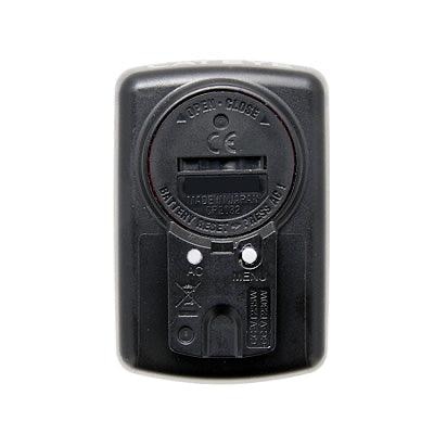 CATEYE VELO WIRELESS+ BIKE COMPUTER image 4