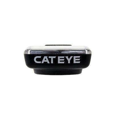 CATEYE VELO WIRELESS+ BIKE COMPUTER image 3