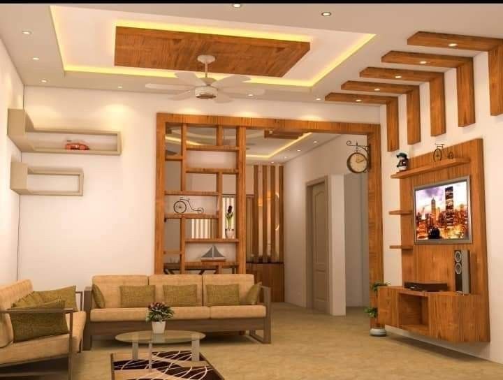Luxury Meets Function in Every Residential Design image 5