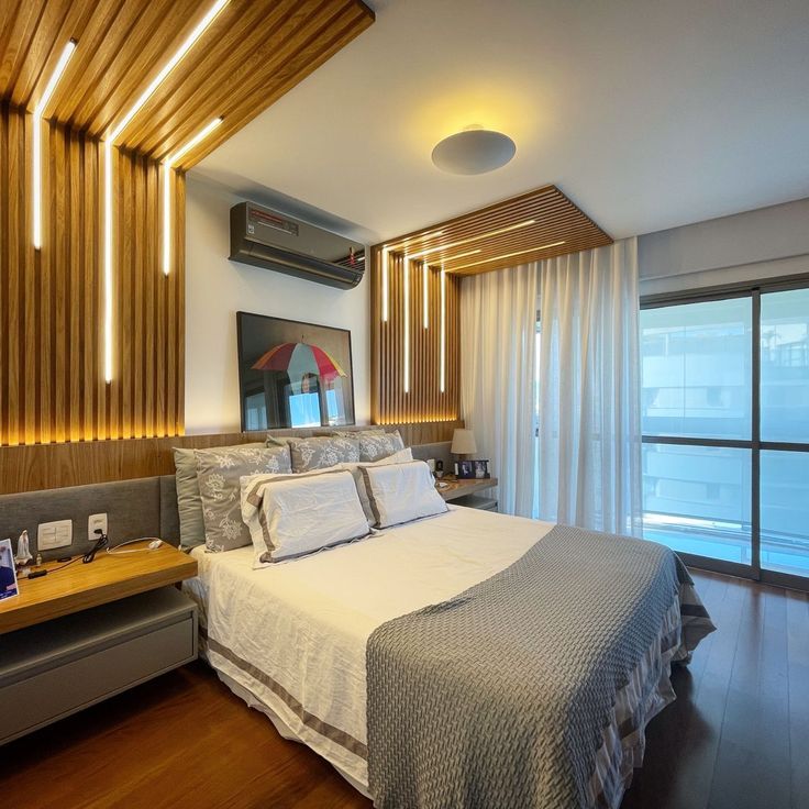 PVC Wall Panel Installation in Chennai image 4