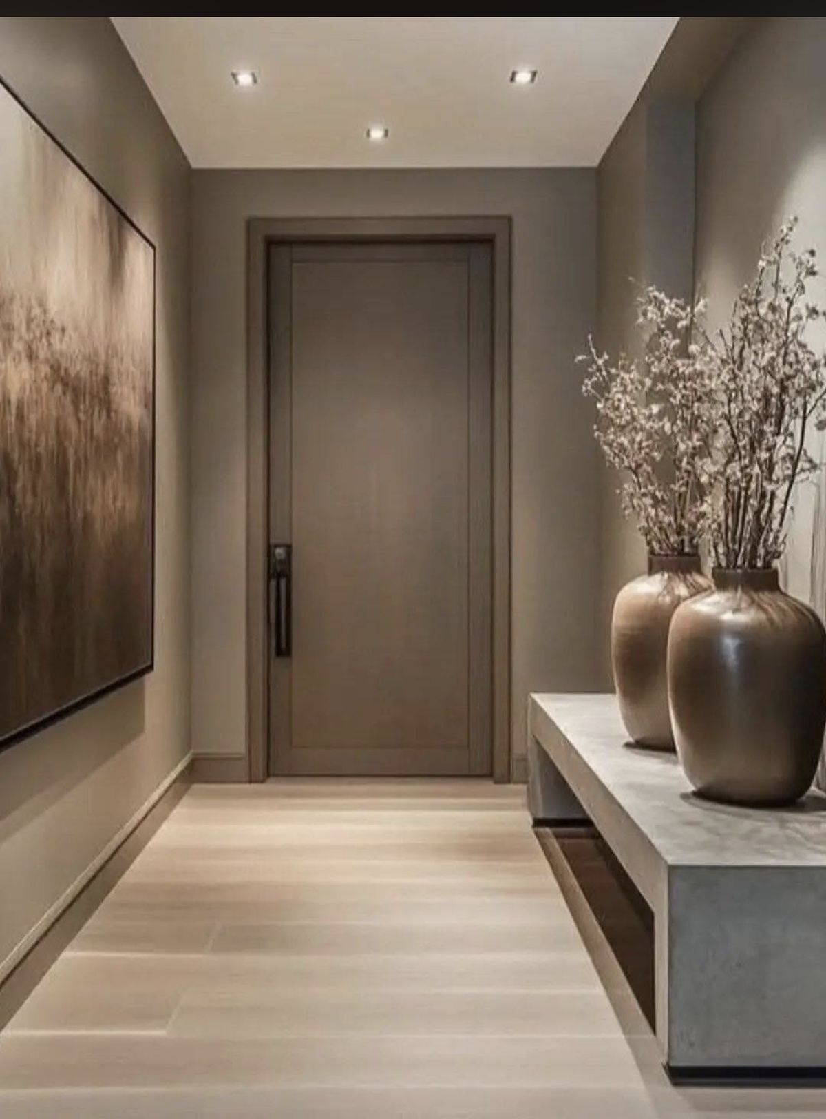 Complete Dining Room Interior Design Services for Homes image 3