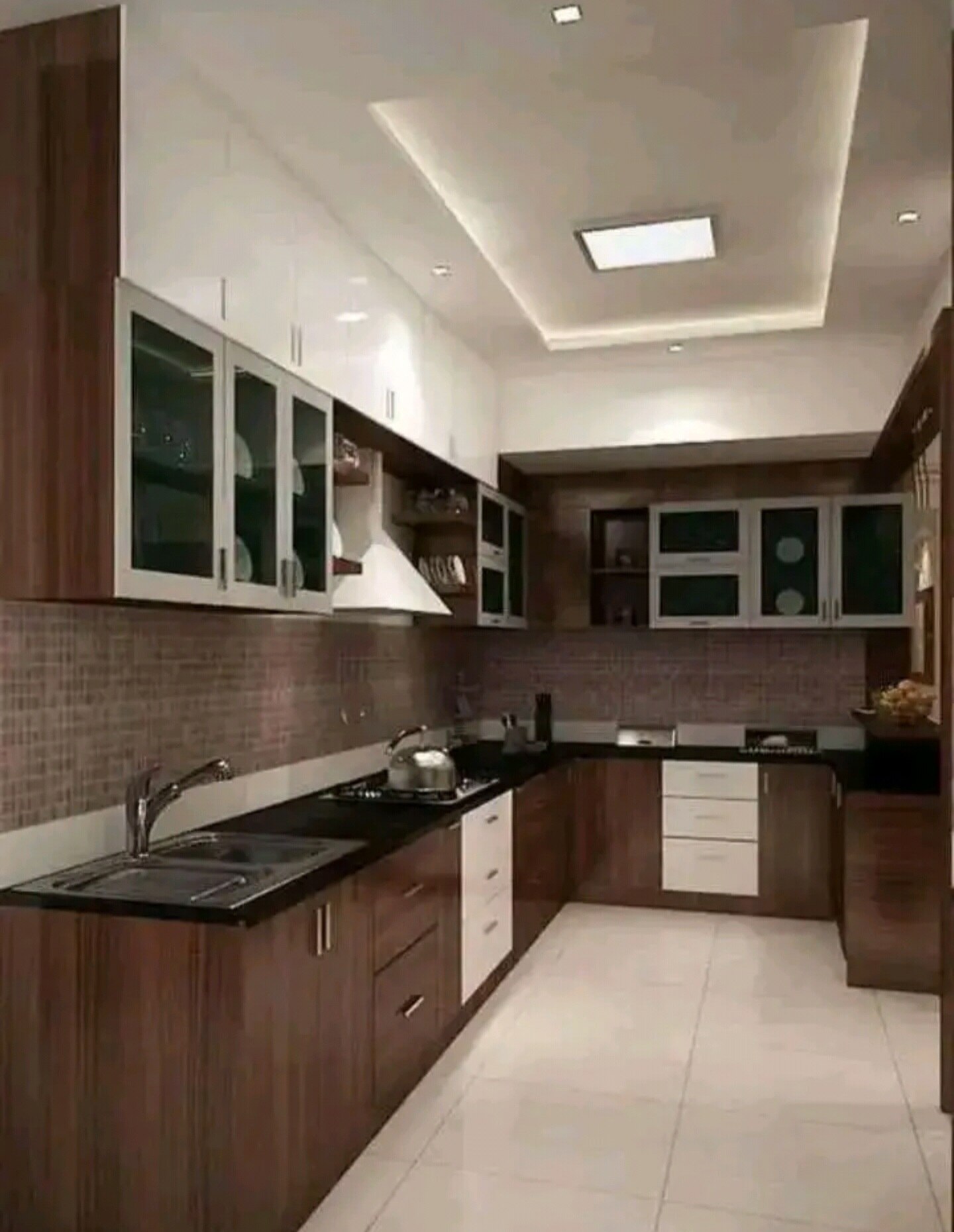 interior designer image 4