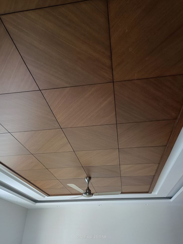 Pare Ceiling Contractors Reviews in Chennai image 2