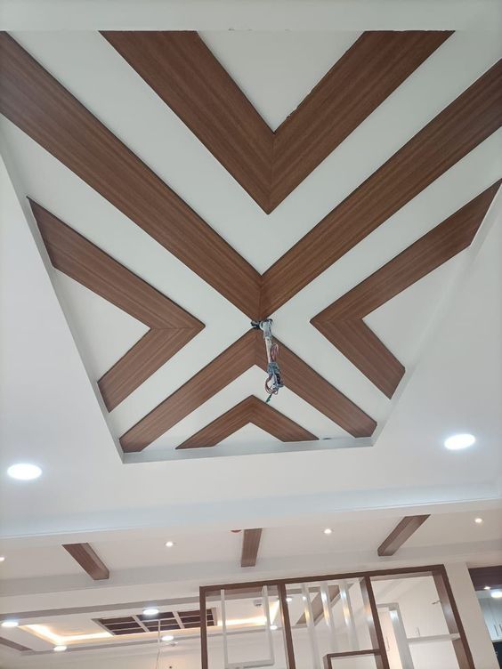 Pare Ceiling Companies in Chennai image 5