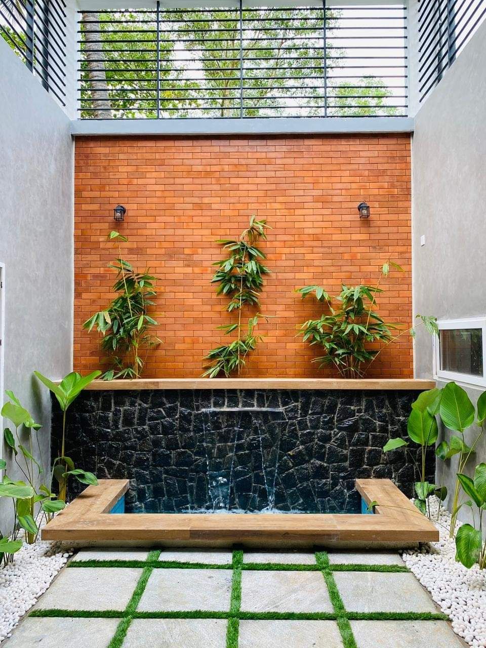 Top Vox Elevation Panel Designers in Chennai image 3