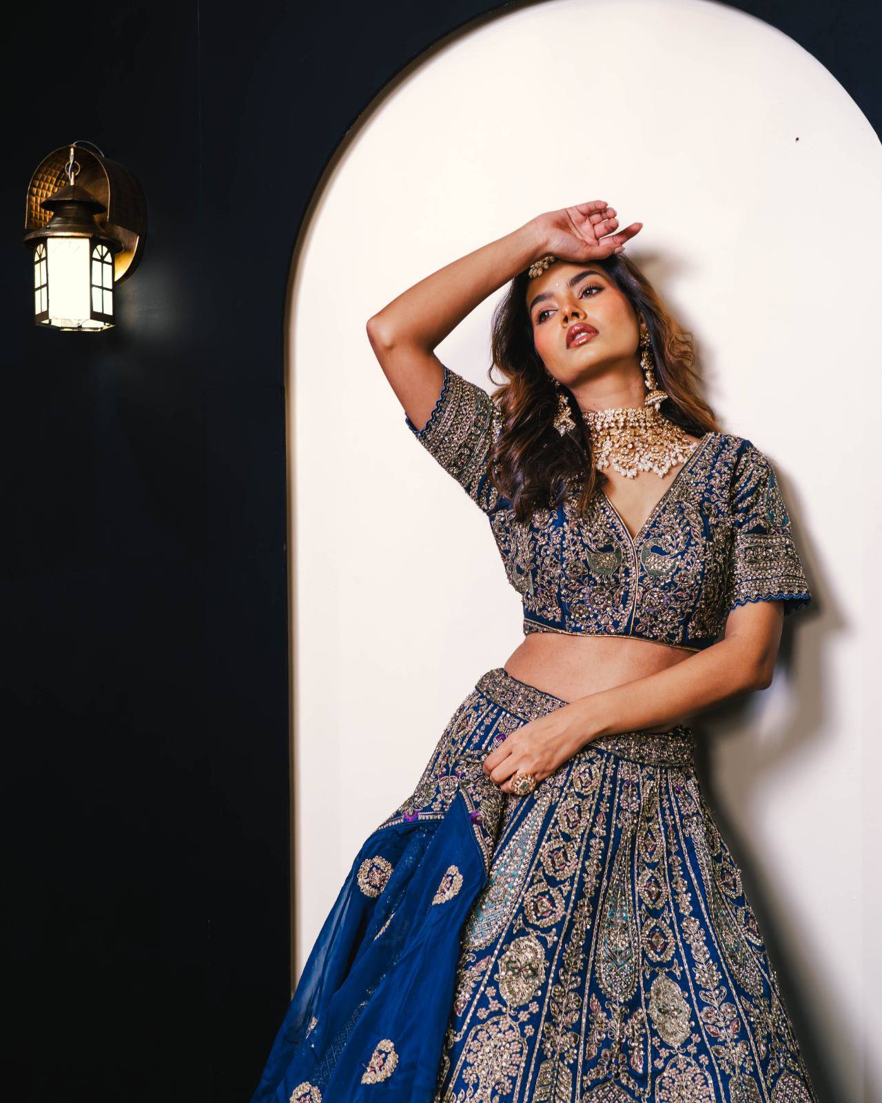 Noor Royale image 3