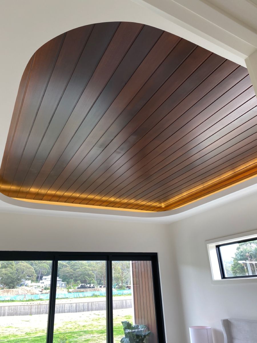 Vox Ceiling Interior Service in Chennai image 2