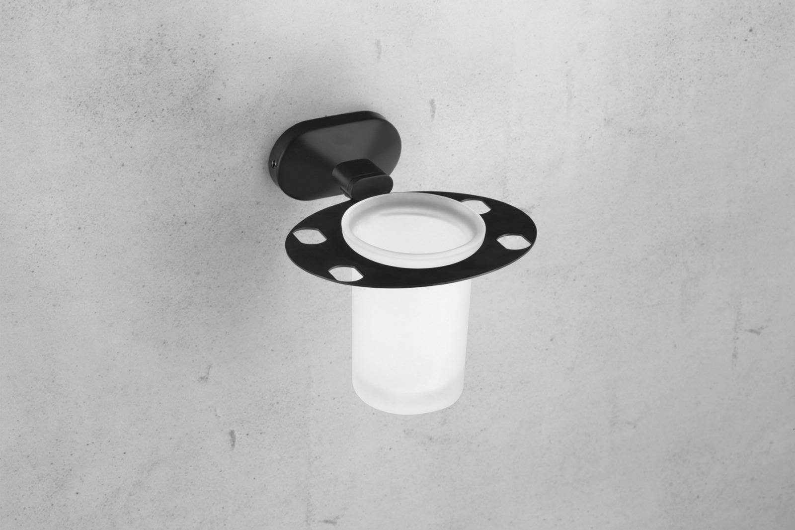 ONYX BLACK COLLECTION image 4