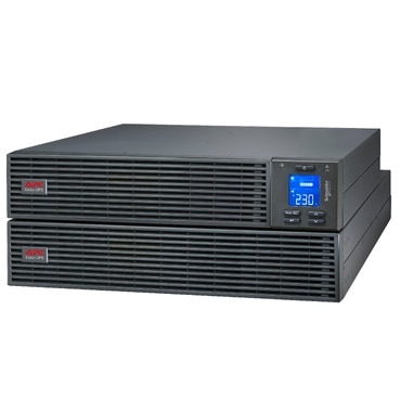 APC UPS SRV3KRIL-IN image 2