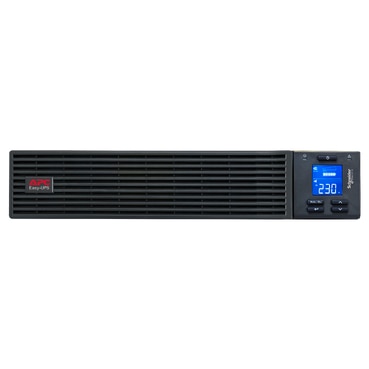 APC UPS SRV5KL-IN image 4