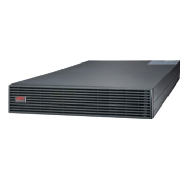 APC UPS SRV72RBP-9A image 2